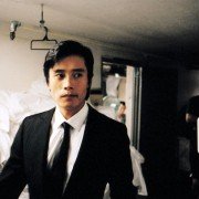 Dal-kom-han In-saeng - galeria zdjęć - filmweb