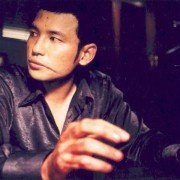 Słodko-gorzkie życie - galeria zdjęć - filmweb