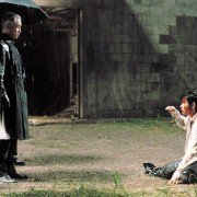 Dal-kom-han In-saeng - galeria zdjęć - filmweb