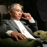 Dal-kom-han In-saeng - galeria zdjęć - filmweb