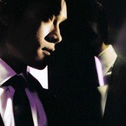 Dal-kom-han In-saeng - galeria zdjęć - filmweb