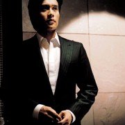 Dal-kom-han In-saeng - galeria zdjęć - filmweb
