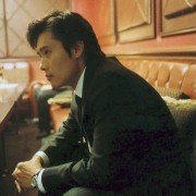 Dal-kom-han In-saeng - galeria zdjęć - filmweb