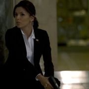 The Sentinel - galeria zdjęć - filmweb
