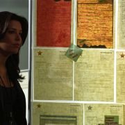 The Sentinel - galeria zdjęć - filmweb