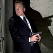 The Sentinel - galeria zdjęć - filmweb