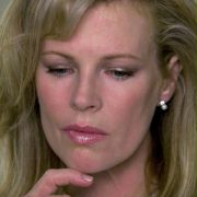 Pierwsza dama Sarah Ballentine