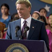 Prezydent John Ballentine