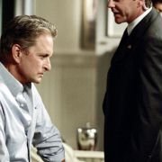 The Sentinel - galeria zdjęć - filmweb