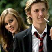 Tormented - galeria zdjęć - filmweb