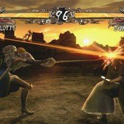 Samurai Spirits Sen - galeria zdjęć - filmweb