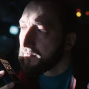 Ty - Kosmos - galeria zdjęć - filmweb