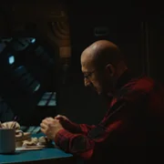 Jesteś wszechświatem - galeria zdjęć - filmweb