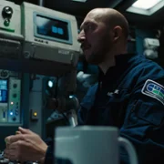 Ty - Kosmos - galeria zdjęć - filmweb
