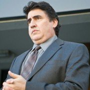 Lokator - galeria zdjęć - filmweb