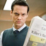 Lokator - galeria zdjęć - filmweb
