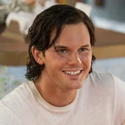 Mamma Mia! Here We Go Again - galeria zdjęć - filmweb