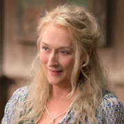 Mamma Mia! Here We Go Again - galeria zdjęć - filmweb