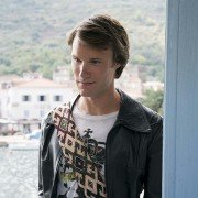 Mamma Mia! Here We Go Again - galeria zdjęć - filmweb