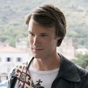 Mamma Mia! Here We Go Again - galeria zdjęć - filmweb