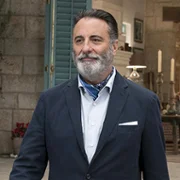 Mamma Mia! Here We Go Again - galeria zdjęć - filmweb