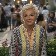 Mamma Mia! Here We Go Again - galeria zdjęć - filmweb