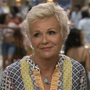 Mamma Mia! Here We Go Again - galeria zdjęć - filmweb