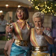 Mamma Mia! Here We Go Again - galeria zdjęć - filmweb