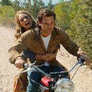 Mamma Mia! Here We Go Again - galeria zdjęć - filmweb
