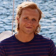 Mamma Mia! Here We Go Again - galeria zdjęć - filmweb