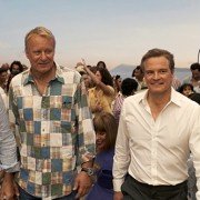 Mamma Mia! Here We Go Again - galeria zdjęć - filmweb