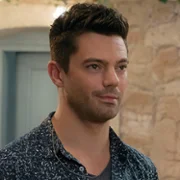 Mamma Mia! Here We Go Again - galeria zdjęć - filmweb