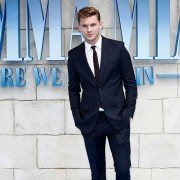 Mamma Mia! Here We Go Again - galeria zdjęć - filmweb