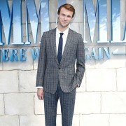 Mamma Mia! Here We Go Again - galeria zdjęć - filmweb