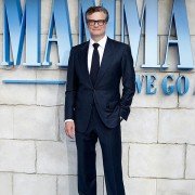 Mamma Mia! Here We Go Again - galeria zdjęć - filmweb