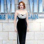 Mamma Mia! Here We Go Again - galeria zdjęć - filmweb