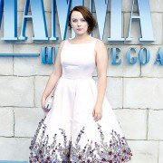 Mamma Mia! Here We Go Again - galeria zdjęć - filmweb