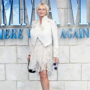 Mamma Mia! Here We Go Again - galeria zdjęć - filmweb
