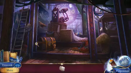 Chronicles of Magic: Podzielone królestwa - galeria zdjęć - filmweb