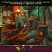 Chronicles of Magic: Podzielone królestwa - galeria zdjęć - filmweb