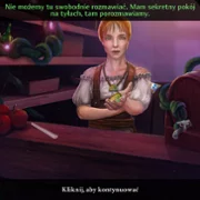 Chronicles of Magic: Podzielone królestwa - galeria zdjęć - filmweb