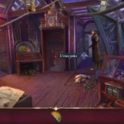 Chronicles of Magic: Podzielone królestwa - galeria zdjęć - filmweb