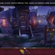 Chronicles of Magic: Podzielone królestwa - galeria zdjęć - filmweb