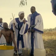 Zgodnie z prawem - galeria zdjęć - filmweb