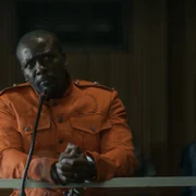 Umthetho - galeria zdjęć - filmweb