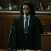 Umthetho - galeria zdjęć - filmweb