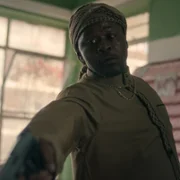 Umthetho - galeria zdjęć - filmweb