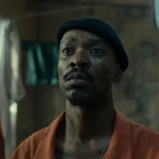 Umthetho - galeria zdjęć - filmweb