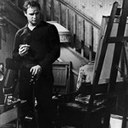 The Fugitive Kind - galeria zdjęć - filmweb