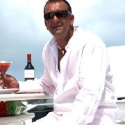 Błękit - galeria zdjęć - filmweb